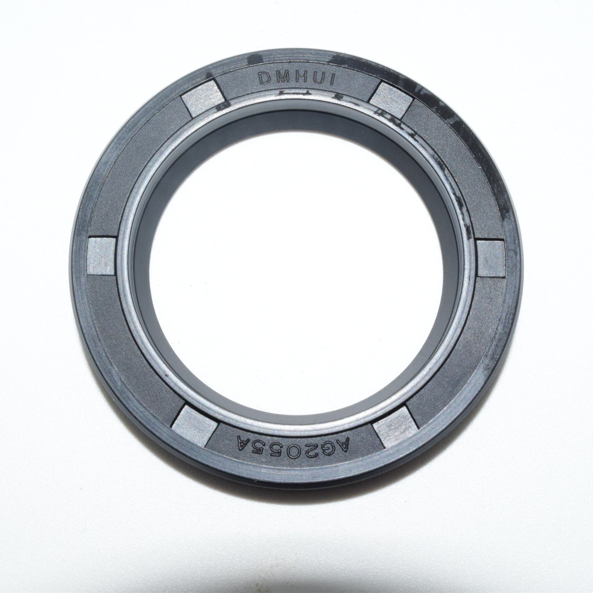 Hohe Qualität AG2055A Wellendichtring Wellendichtung 35x50x6 mm NBR Gummi VC Type Öldichtung Radialwellendichtring
