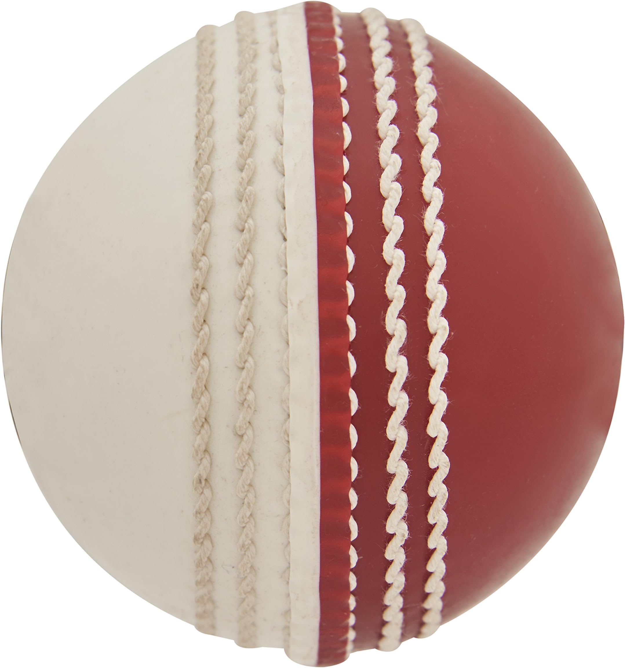 OmtexMen's Cricket Ball