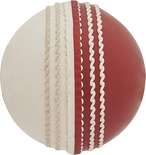Pelota de cricket para hombre