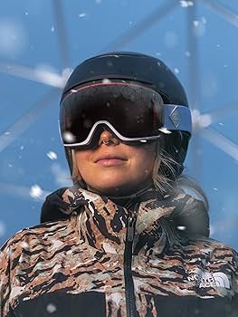 GIRO ジロ ヘルメット Terra Mips テラ ミップス Mサイズ Amazon | GIRO ジロ スキー ヘルメット レディース 2025 Terra