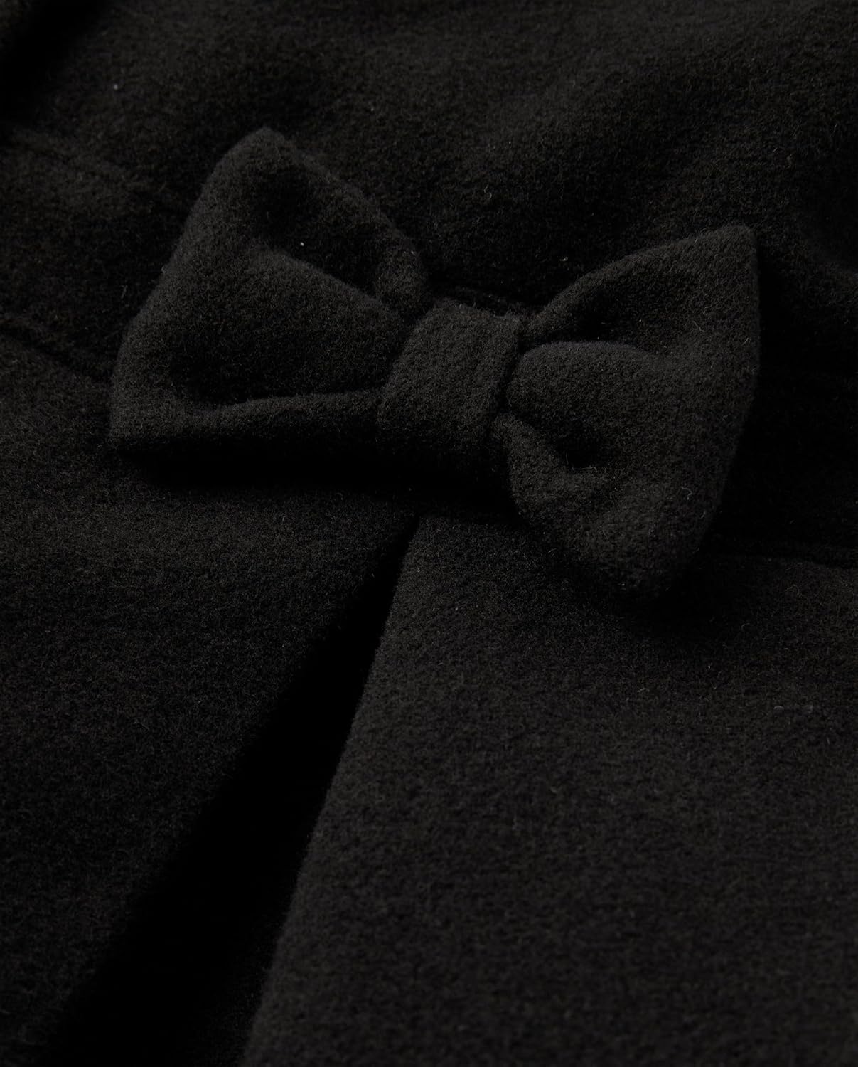 Gymboree baby-girls And Toddler Dressy Coat - Image 2