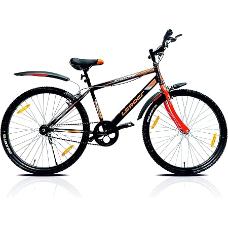 28er fahrrad trengar