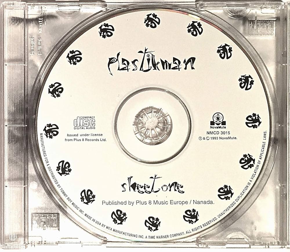 Sheet One: Amazon.ca: Music