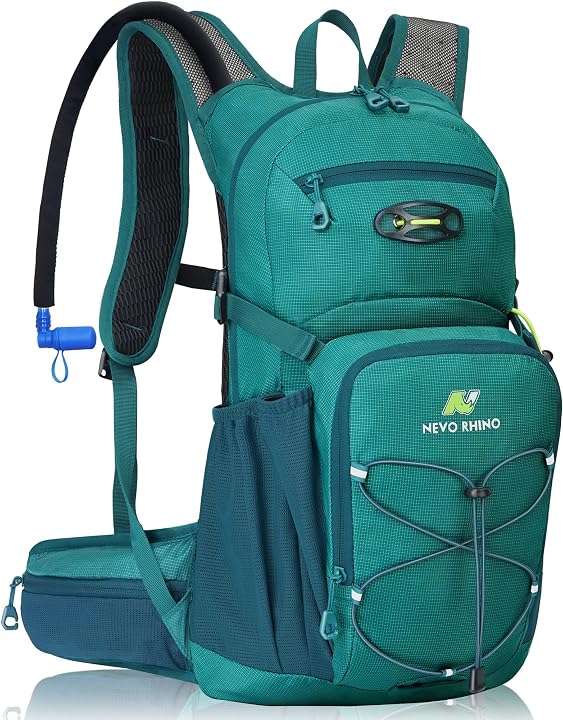 Transparent editorial object representing Travel