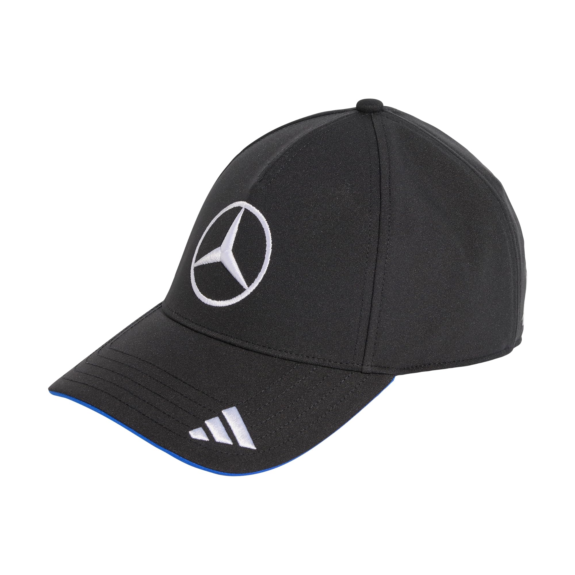 adidas Unisex cap Mercedes-AMG Petronas Formula 1 Team Kimi ANTONELLI