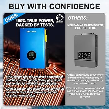 zuhnrad inversion (るな) TRF HIGH WAIST WIDE LEG FULL LENGTH JEANS - Blue | ZARA