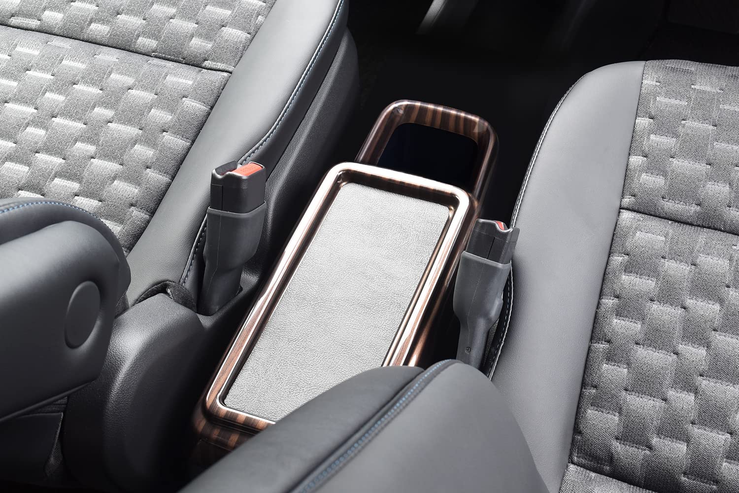 Amazon | SecondStage トヨタ ノア ヴォクシー90系 NOAH VOXY Amazon | SecondStage トヨタ ノア ヴォクシー90系 NOAH VOXY