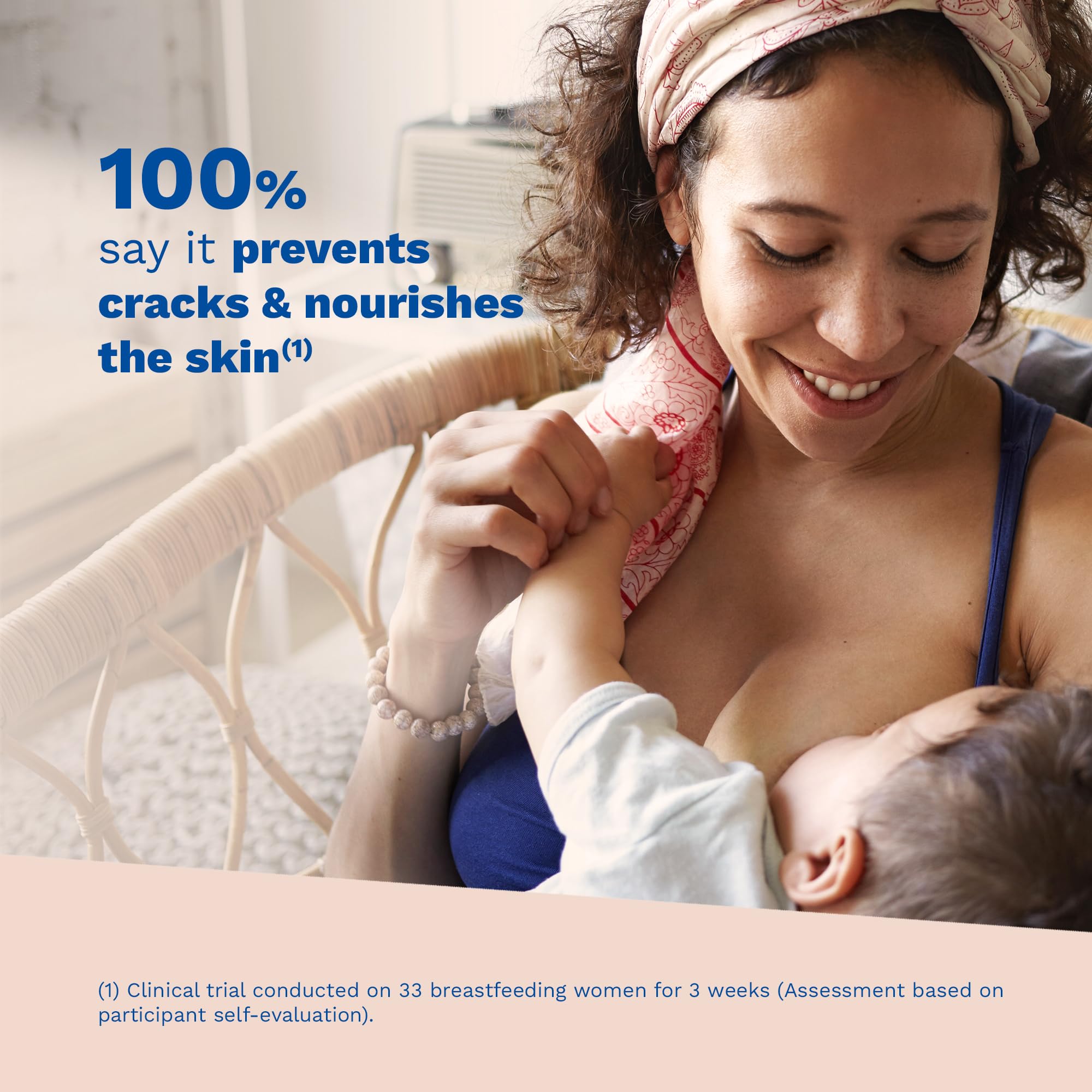 Mustela Maternite Bálsamo Lactancia 30 ml (3504105034481)
