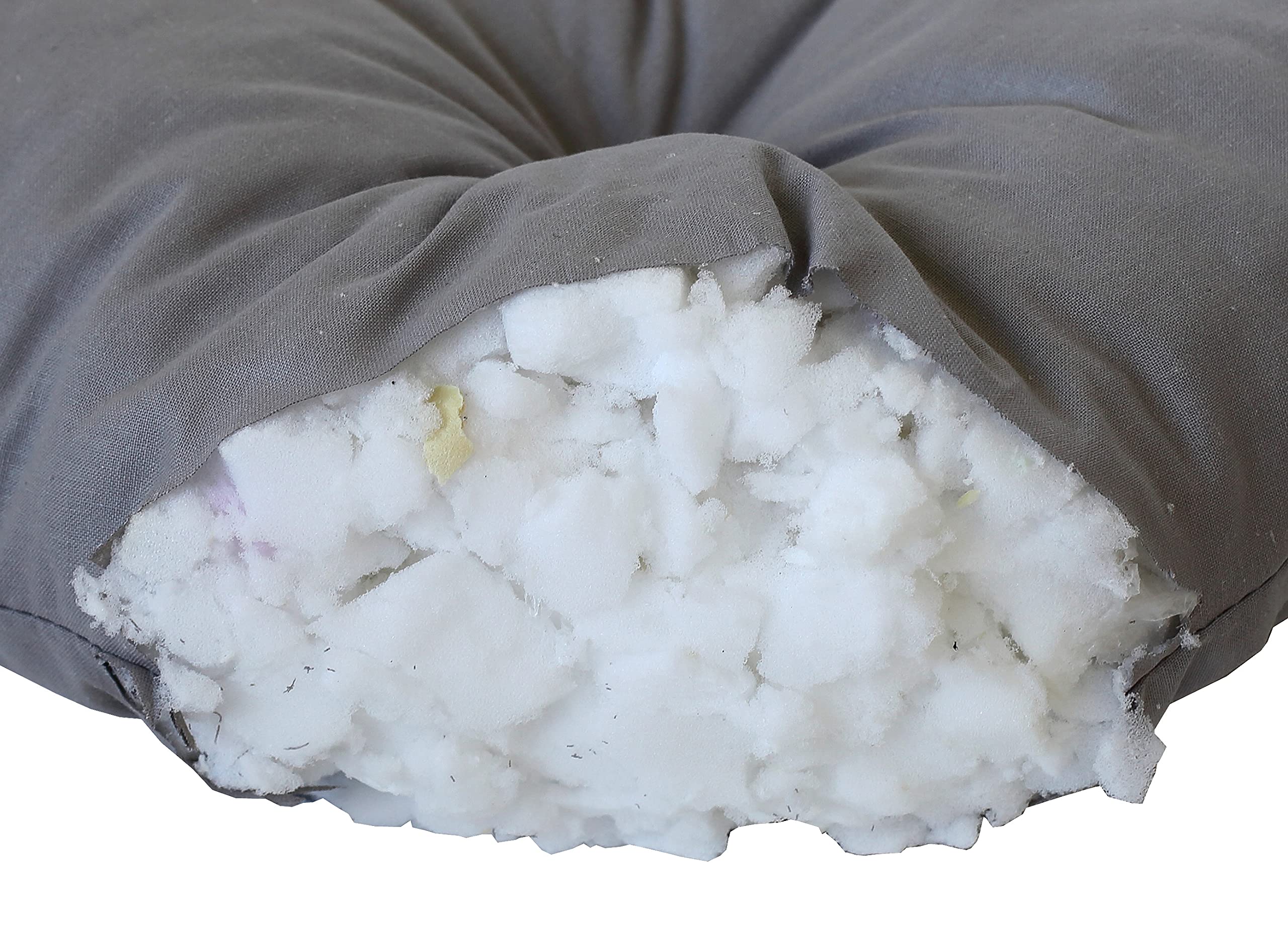 Cuscino Per Pallet 120x80 Cm - Blu, Resistente Ai Raggi UV, Per Esterno E Interno, Mistro Cotone/Poliestere - Foto 10