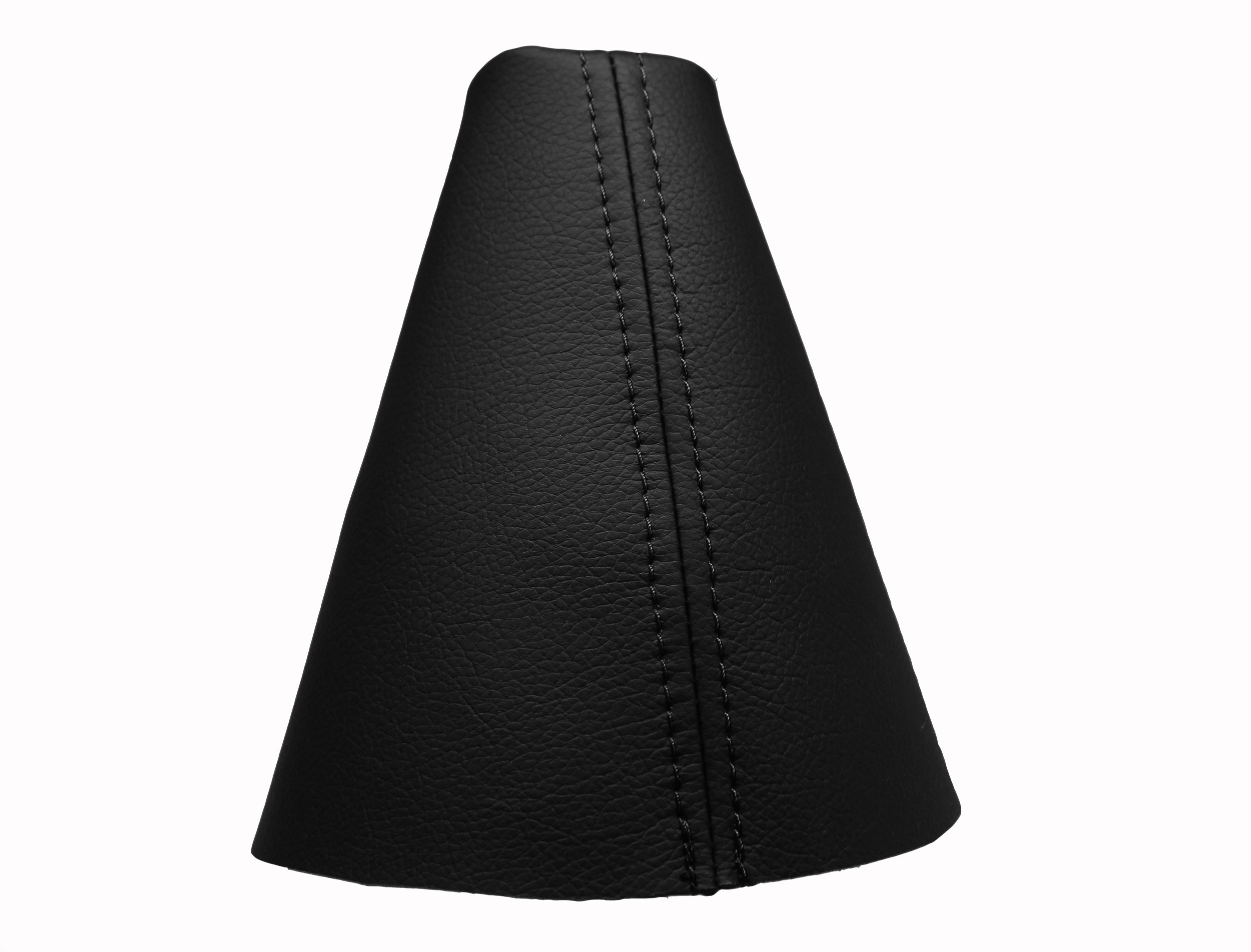 Leve Del Cambio Per Hyundai I20 | Acquisti Online Su