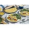 Product Photo 6