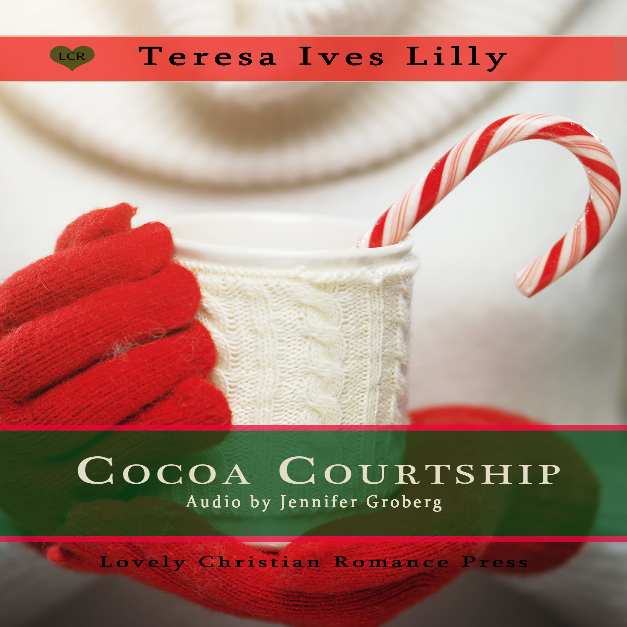 Cocoa Courtship