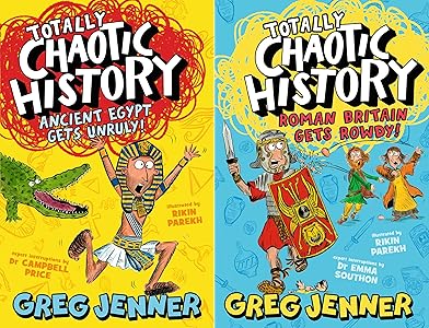 Unsouled (Cradle #1) by Will Wight book cover