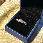 Review Image by PJK PJK