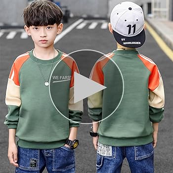おざぴん　まとめ売り　2点　ガヴ トレーナー　ロンT 10001805_5.jpg