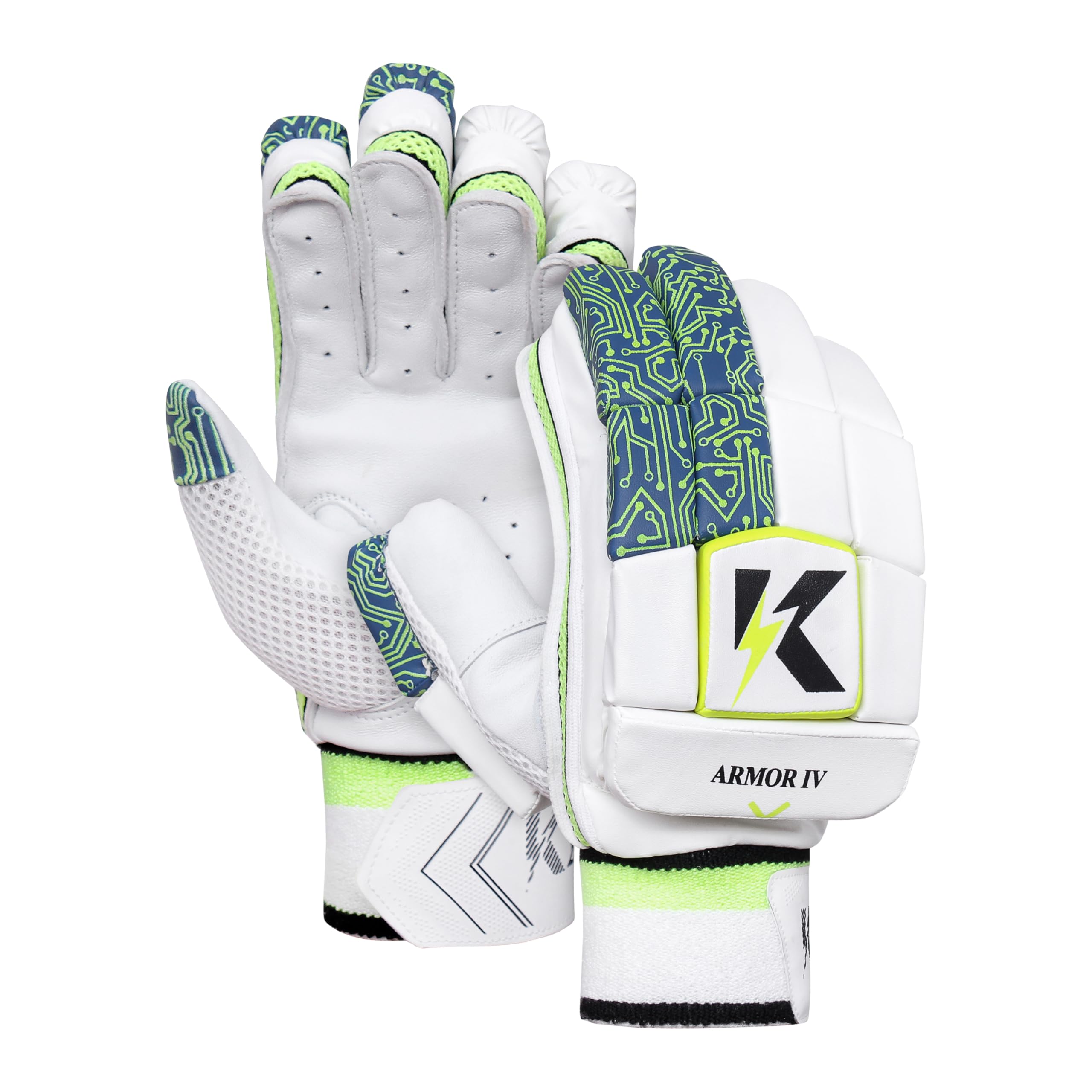 Keepr Sports Armour IV Cricket Batting Gloves, Boys Right Hand (B0CK5LFPZ8) Amazon Price History, Amazon Price Tracker