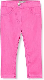 Jeans para Niñas
