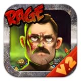 rage against the machine cover wake up Zombie Rage against the Zombies