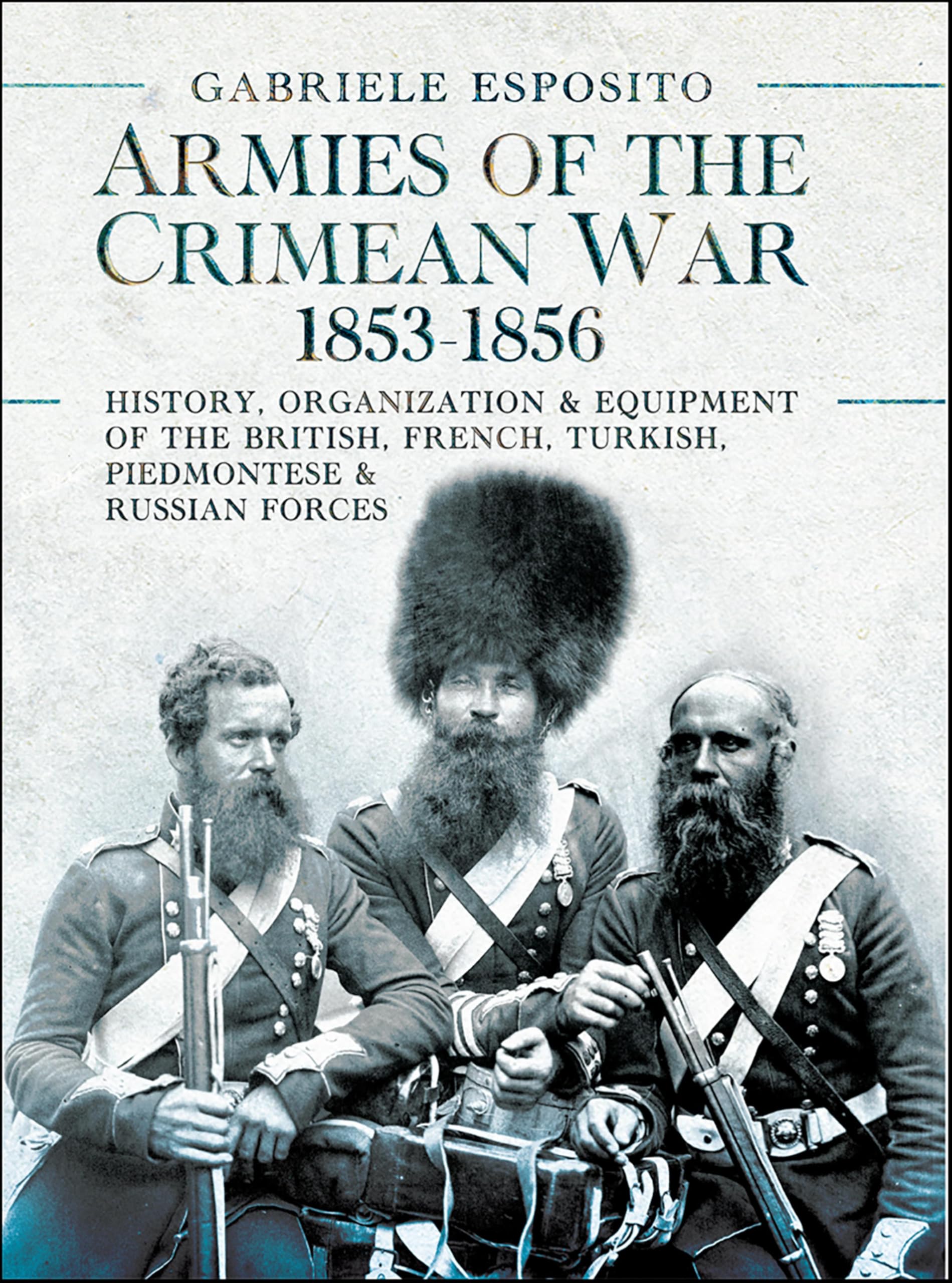 Kindle eBooks in English