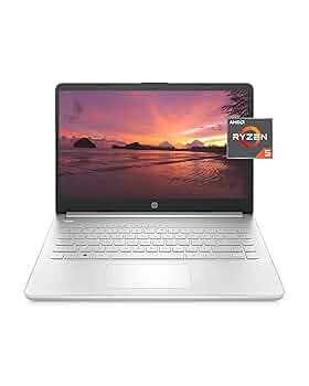 hp - HP 14s-fq1000 AMD Ryzen 5 5500U 14型 HP 14s-fq 製品詳細 - ノートパソコン | 日本HP