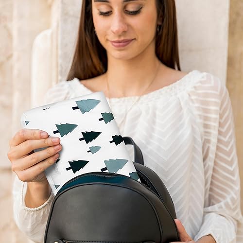 Miniatura 19 de Cambiador portátil para bebé, cambiador de viaje para mamá y papá, ideal para regalar como regalo de bienvenida de recién nacido