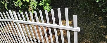 Review Image by Heather Heather