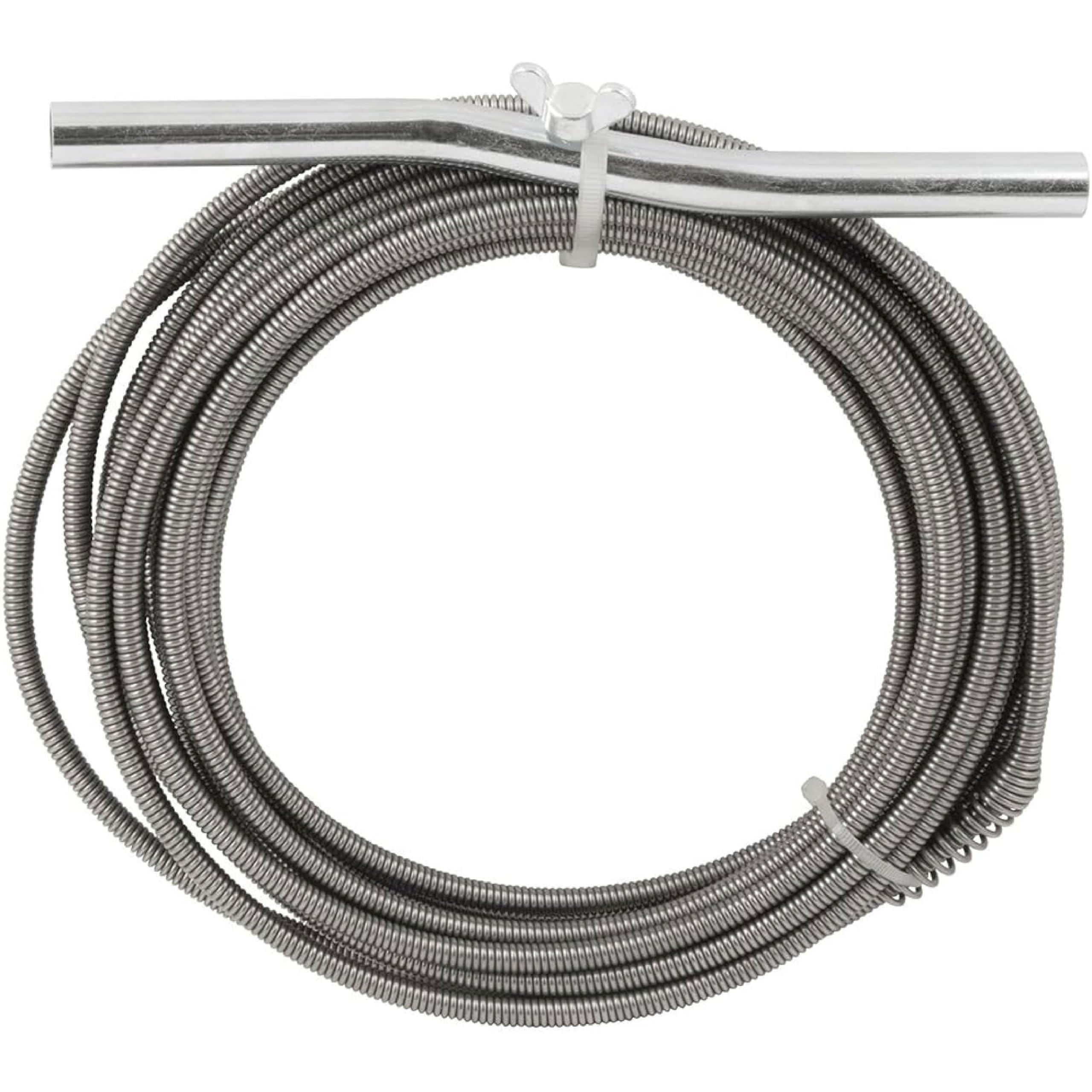 --0²nail-- 81vJ82YbuJL.jpg