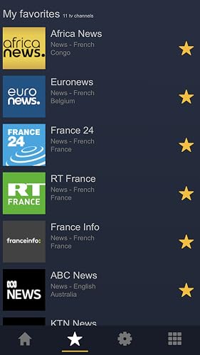 Globe TV - Watch live TV channels streaming online. Enjoy your favourite TV shows, live events, breaking news, sports, movies, documentaries, music, and more—all in real time. – vue 3