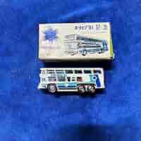 ポートピア‘81 記念 1/154 ネオプランバス スカイライナー トミー 81YfQm3C3AL._UF894,1000_QL80_.jpg