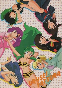 座敷童子ちゃん　吉報の四つ葉チャーム❤️ 座敷童子ちゃん 金箔とラブラドライトの幸運ツバメちゃん 座敷