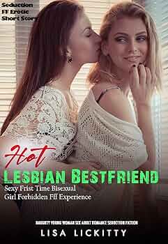 Yigitlar porno video onlayn