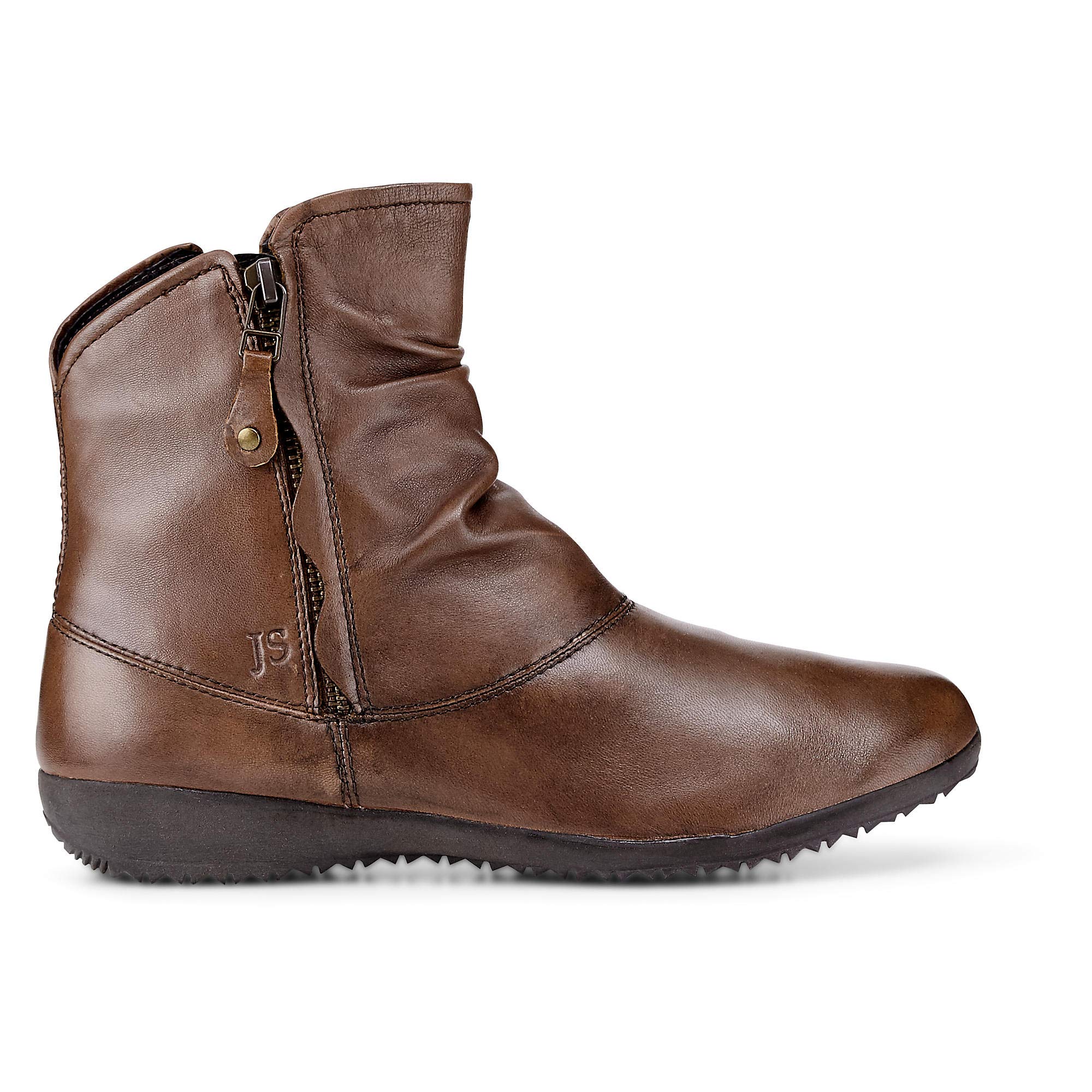 josef seibel naly 24 ankle boots