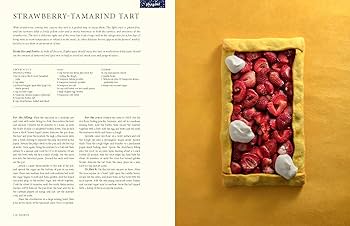 アーユルヴェーダ料理本　OJAS A COOK BOOK Aldea Home & Baby | Ojas A Cookbook