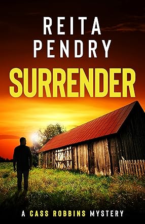 Surrender