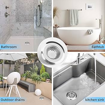 バス・洗面所用品 TOMO バス・洗面所用品 TOMO バス・洗面所用品 TOMO 720 洗面所流し管