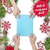 Product Photo 5