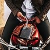 Product Photo 5