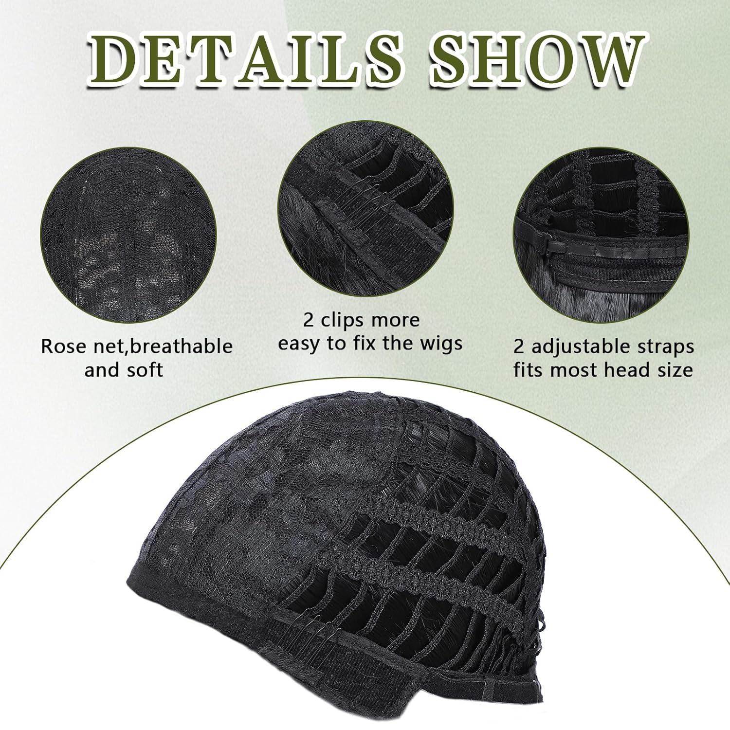 Burgundy Wig With Bangs Long Wavy Wine Red Wigs for Women 26 Inch Curly Wavy Wig With Bangs Natural Looking Synthetic Heat Resistant Fiber Wig for Daily Party Use - Image 5