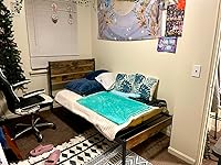 Review Image by Joan Joan