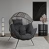 Product Photo 6