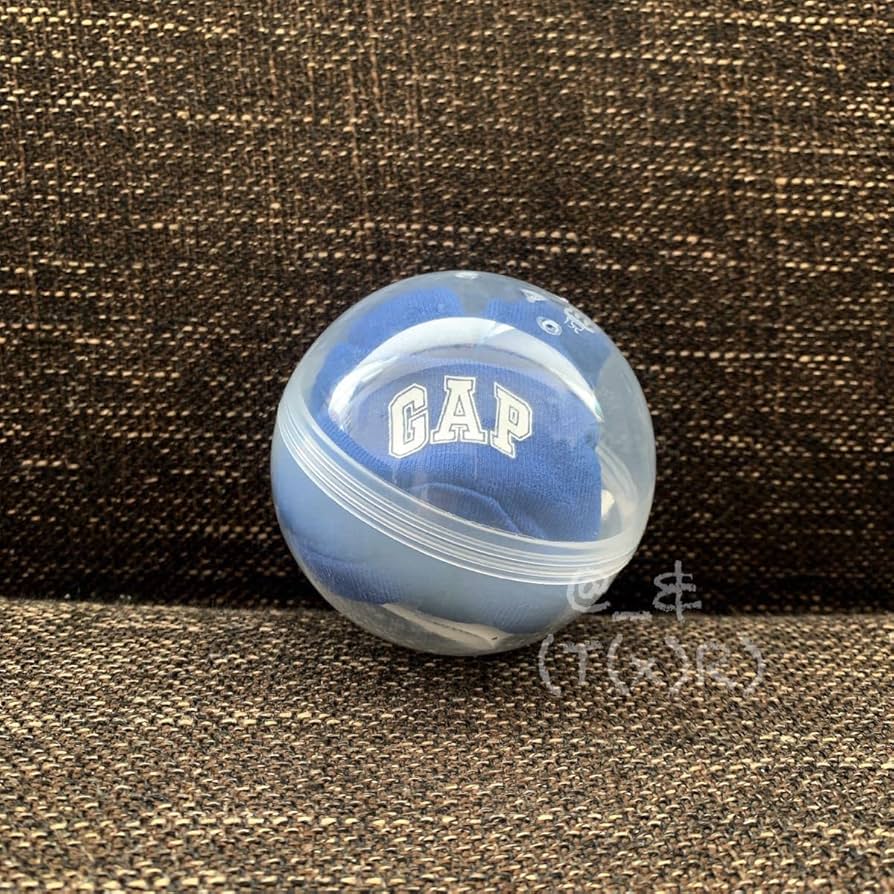 GAP - GAP 日本限定 店舗限定 bear マスコット set* Amazon.co.jp: 日本限定 店舗限定 GAPガチャ ブラナンベア