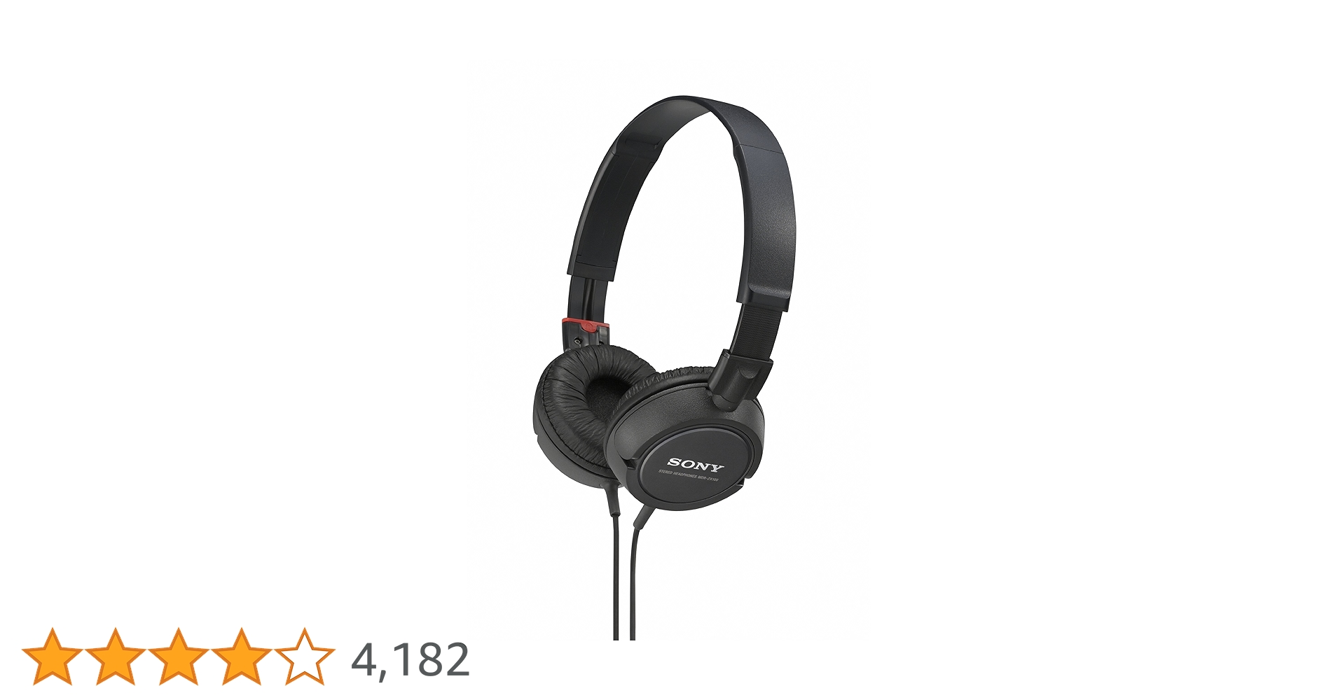 81BnS91KBEL.jpg_BO30,255,255,