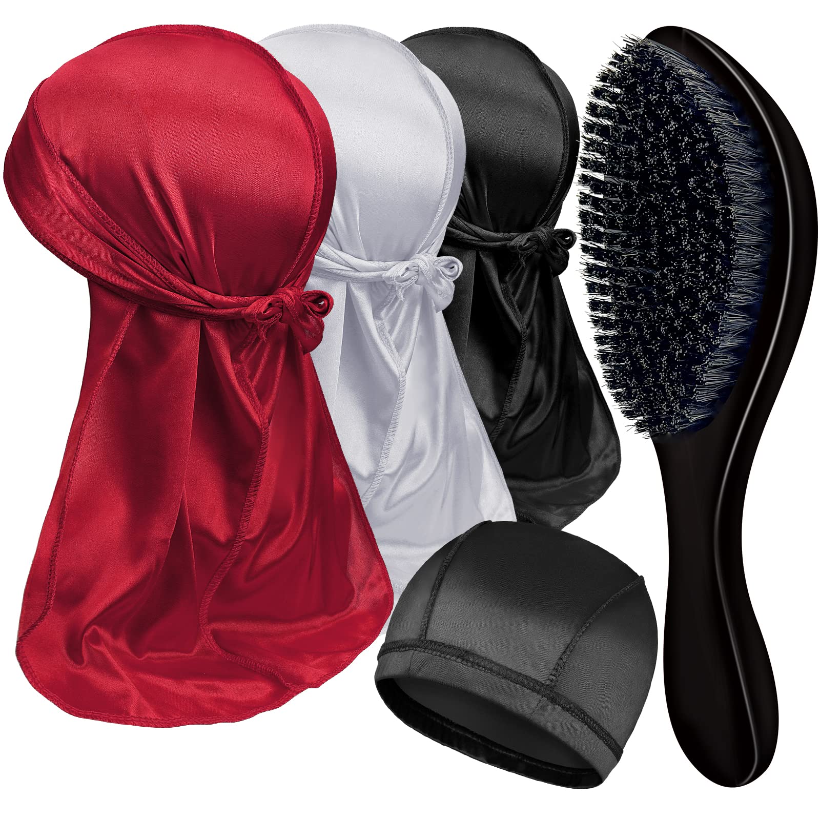 how-to-brush-720-waves
