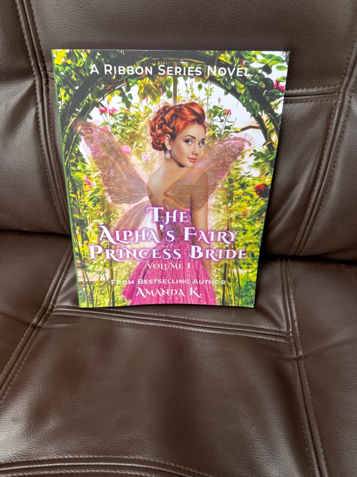 Exploding Trend: Niquidoll'S Fairy Princess Song! - g2of300