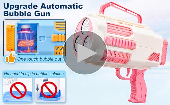 BAZOO 240 ピンク BAZOO 240 ピンク BAZOO 240 ピンク BAZOO 240 ピンク