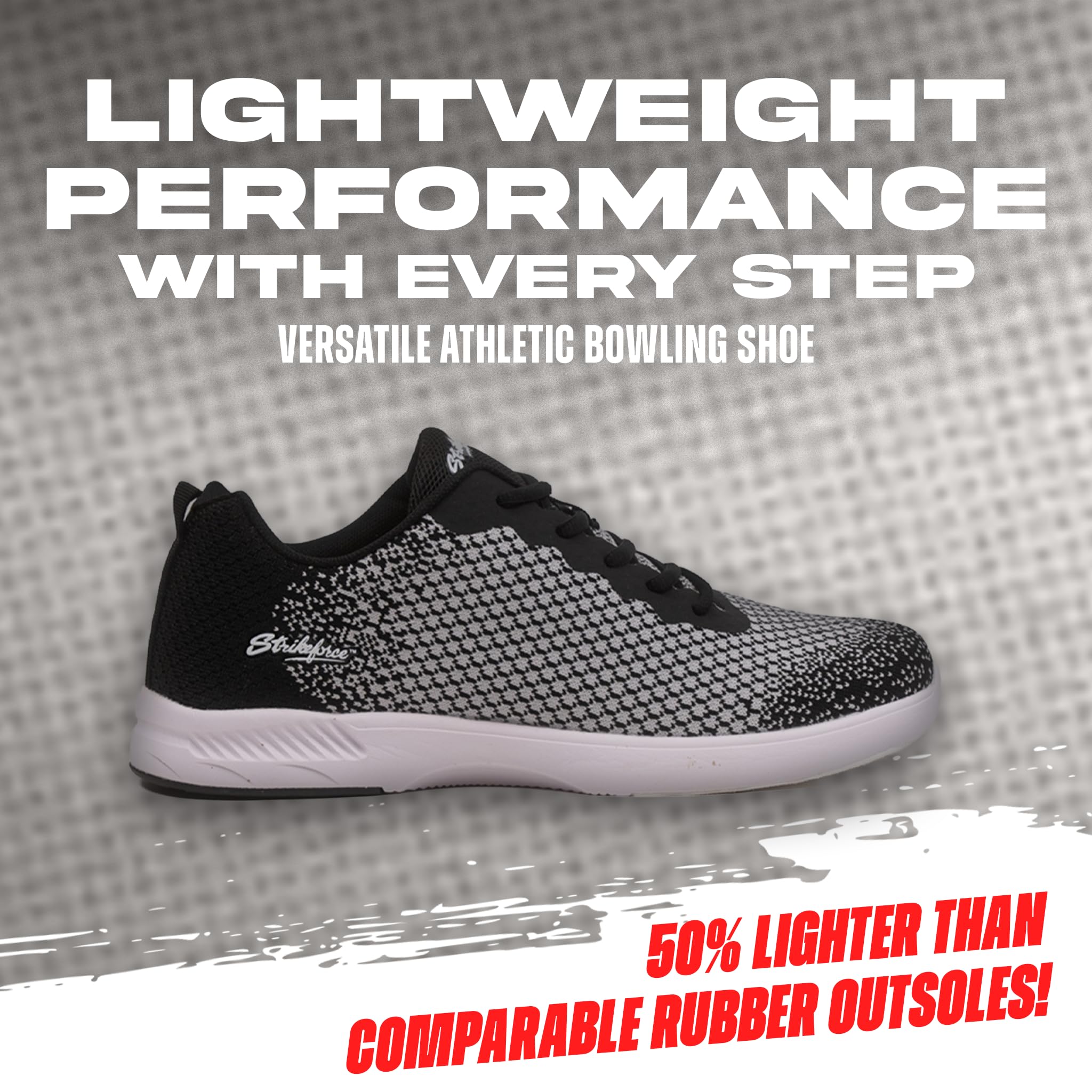 KR Strikeforce Aviator Mens Black/Grey Size