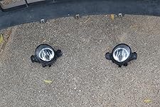 Review Image by Jaime Flores Jaime Flores