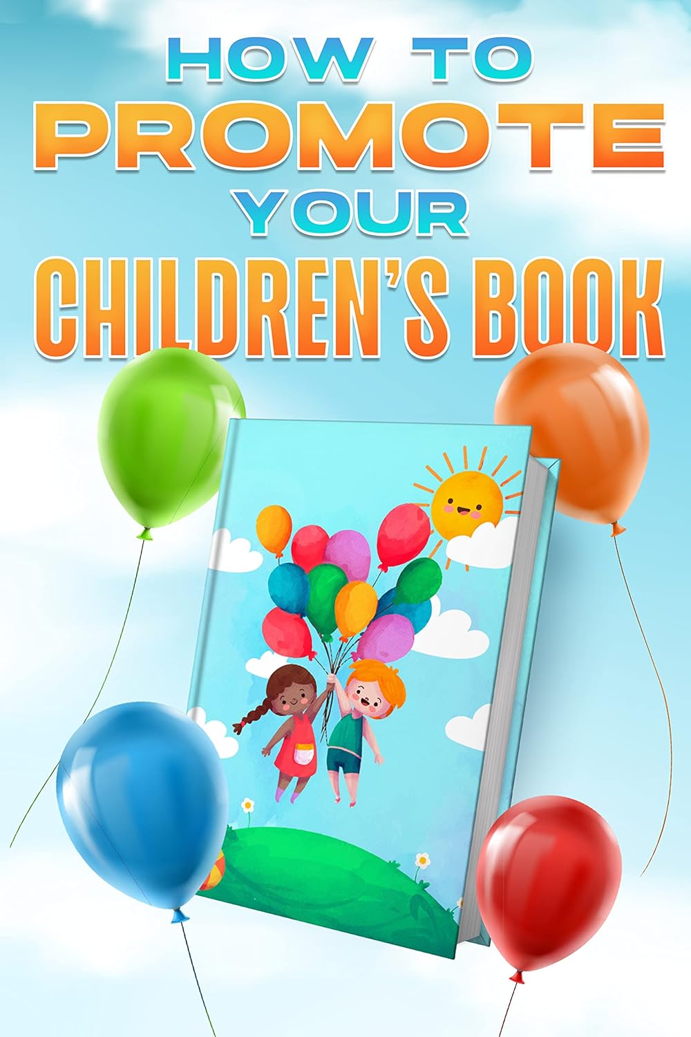 amazon-how-to-promote-your-children-s-book-ebook-hawkins-d-k