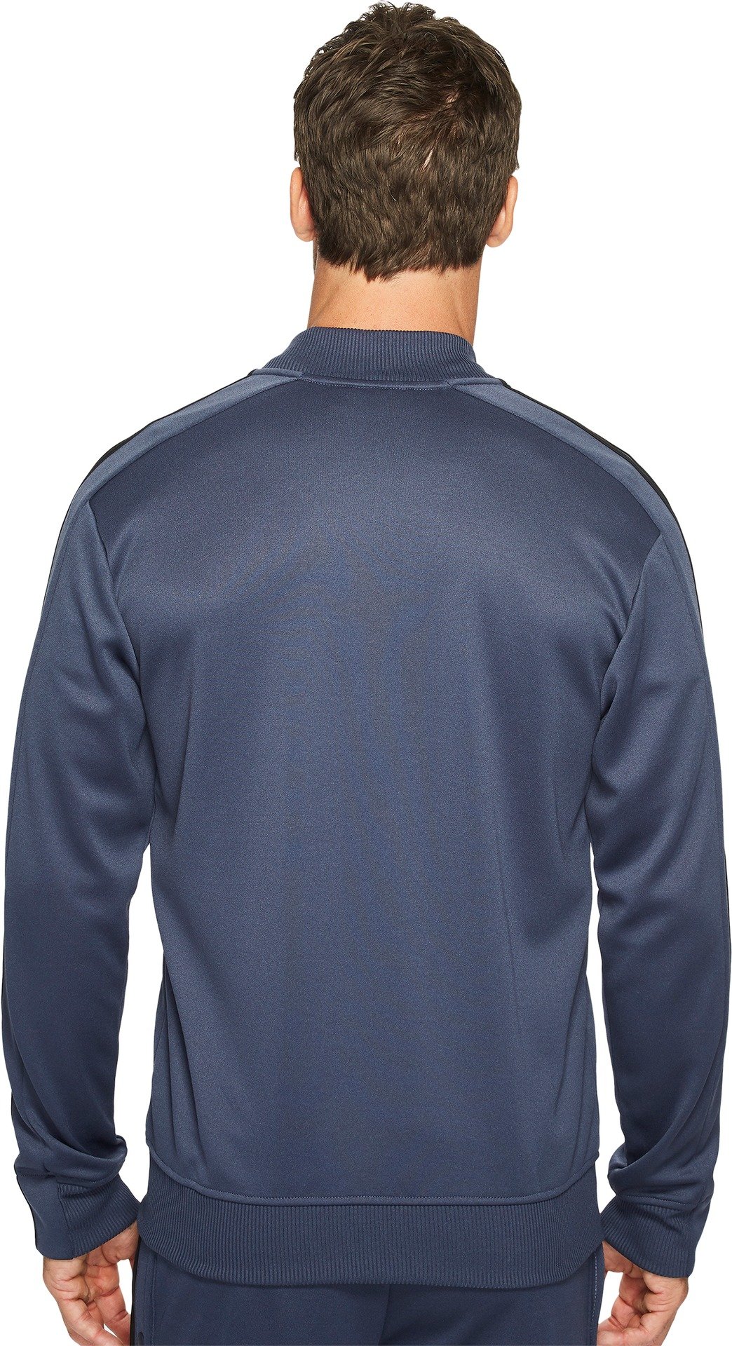 adidas Athletics Sport ID męska kurtka bomberka
