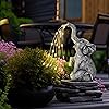 Product Photo 8